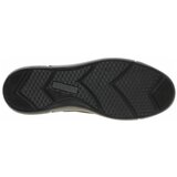 Josef Seibel 25326TE21741 Smeđa | shoptok.hr