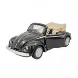 Maisto Igračka autić VW metalni 281821 Cijene