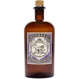Monkey_47 Džin 0.5l | Eponuda.com