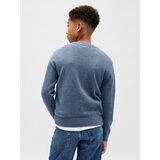 GAP Children's Sweater - Boys | Shoptok.si