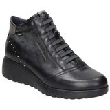 Fluchos F2246 Crna | shoptok.hr
