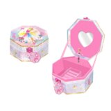 Muzička Kutija Balerina 276429 | ePonuda.com