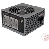 Napajalnik-- LC500SI V2.31 - 500W, (5000214551)