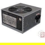 LC Power napajanje 500W LC500SI V2.31 80 plus | ePonuda.com