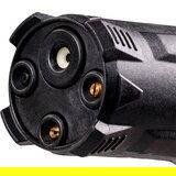 Einhell HYPRESSO 18/24 Li, Akumulatorksi perač pod visokim pritiskom - (4140130) | ePonuda.com