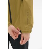 Weather Report Men's Delton Functional Jacket | shoptok.hr