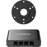 Moza Racing DODATNA OPREMA UNIVERSAL HUB KIT | ePonuda.com