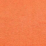  Ručnici za saunu FROGN 2 kom narančaste boje 80x200 cm 360 g/m² | shoptok.hr