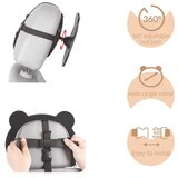 Bebe Stars ogledalo 360° za nadzor | shoptok.hr