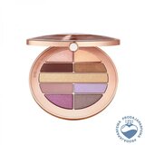  ESTĒE LAUDER Bronze Goddess Lumière Palette (Eyes/Cheeks) 10g Cijene