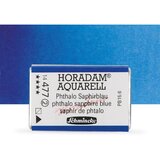 Artmie Akvarel boje Schmincke Horadam cela posudica | razne nijanse | ePonuda.com