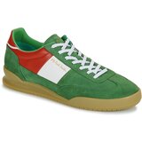 Paul Smith Nizke superge DOVER ITALY FLAG Večbarvna | Shoptok.si