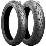 Bridgestone 100/90-18 56H TL BT46F Battlax - Skladišče 4 (Dostava 10 delovnih dni) | Shoptok.si