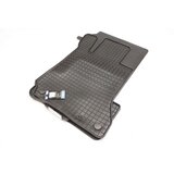 Petex Tipske patosnice za MERCEDES C klasa W204 / C207 (2007+) | Eponuda.com