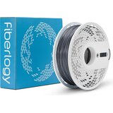 Fiberlogy easy pla vertigo, 1.75 mm (850 g) | Eponuda.com