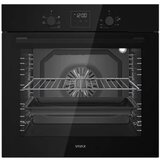 Vivax HOME ugrad. pećnica BO-808BFD G | ePonuda.com