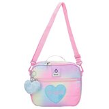 Enso Torba na rame - Pink ( 98.348.21 ) | Eponuda.com