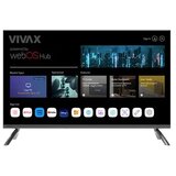 Vivax imago led tv 43LE111WO Cene