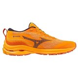 Mizuno Čevlji Wave Rider Gtx J1GC2279 Zinnia/Tigerlily/Black 2 | Shoptok.si