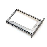  Ulozak za sim huawei p8 lite ascend sivi ( SD3608 ) | ePonuda.com