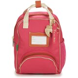 Tann's Nahrbtniki PALOMA SAC A DOS XS Rožnata | Shoptok.si