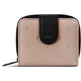 Vuch Fabiola Beige Cene