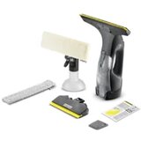 Karcher aku usisivač čistač za prozore WV 5 Plus Anniversary Edition | Eponuda.ba