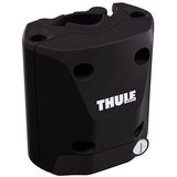 Thule RideAlong Quick Release Bracket dodatni adapter za sjedalicu | shoptok.hr