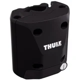 RideAlong Quick Release Bracket dodatni adapter za sjedalicu