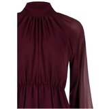 Rinascimento CFC0126357003 Smeđa | shoptok.hr