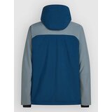 O&amp;#039;neill Fwc&amp;#039;Cruz Duo Jacket regal blue colour block Slike