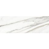Argenta Ceramica zidne pločice venato natural mate 30x90 | Eponuda.com