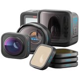 GoPro Hero13 black hb-series lens collection akciona kamera ( CHDRB-132-RW ) Cene