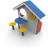  Slastičarnica - MINI CITY | shoptok.hr