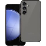  futrola 1.5mm box premium za xiaomi redmi note 13 pro 5G crna Cene