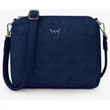 Buffy crossbody torbica