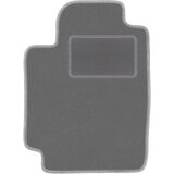 Wielganizator Preproga za voznika: Toyota Camry VI limuzina (2001-2006), (22143511) | Shoptok.si