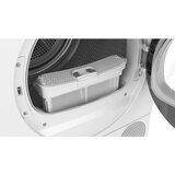 Bosch WQJ24200BY mašina za sušenje veša | Eponuda.com