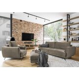 ELTAP Dnevni set Megis 3F/1F/POUF-Nube 20 | shoptok.hr