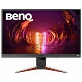  Monitor BenQ EX240N | Eponuda.ba
