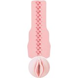 Fleshlight Stamina umjetna vagina 1 kom | shoptok.hr