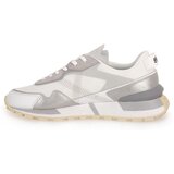 Munich Nizke superge 8211001 pisana | Shoptok.si