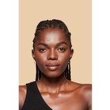 Bobbi Brown Skin Long-Wear Weightless Foundation dugotrajni puder SPF 15 nijansa Cool Chestnut (C-106) 30 ml | shoptok.hr