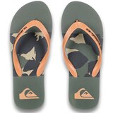 Quiksilver Molokai Stripe 25 papuče | Eponuda.com