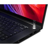 Lenovo ThinkPad P1 G6 i7-13800H 64GB RAM 1TB NVMe SSD 16.0 WUXGA IPS RTX 2000 Ada 8GB WIN 11 PRO | Eponuda.com