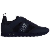 Emporio Armani Nizke superge 7X000337AF18613MZ187 Cene