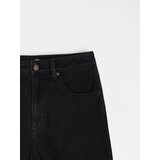Sinsay Džins bermude | shoptok.hr