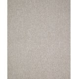 Kave Home Bež sofa od šenila 174 cm Galene – | shoptok.hr