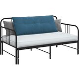  Jastuk za leđa Plava 120 x 50 cm Kordura tekstil | shoptok.hr