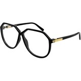 Valentino VG0026S 005 - ONE SIZE (61) Cijene